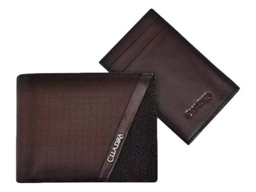 Cuadra B3039 Ma Mantarraya Cafe Unica