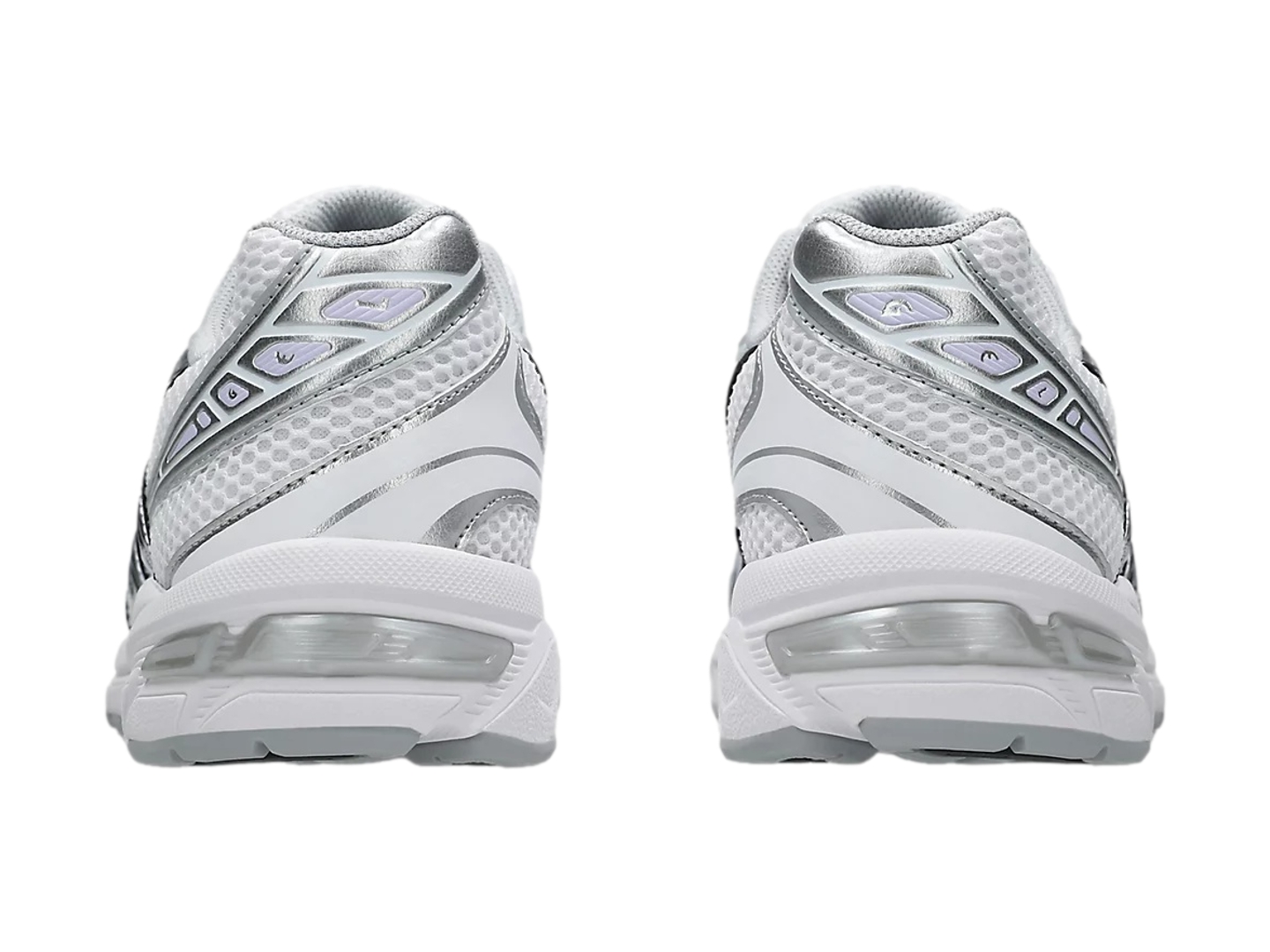 Gel 1130 Asics Calzado Mujer Tenis Asics Gel 1130 130899