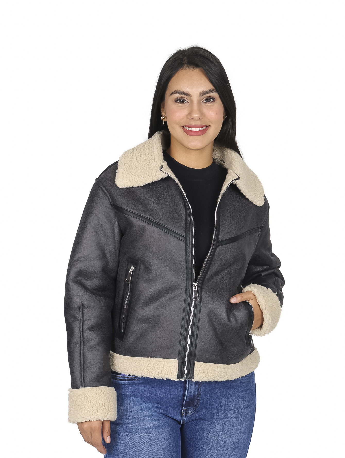 Vertiche 2020 Vertiche Ropa 2021 Vertiche Comprar En Linea