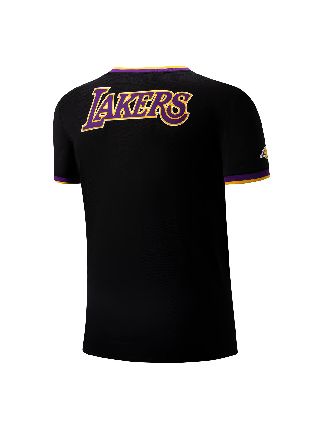 Ropa Deportiva Pacas De Playeras Americanas Comprar Pacas Costo De