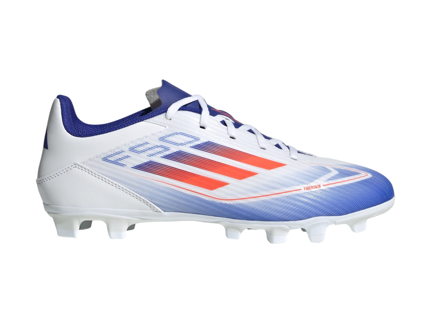 adidas f50 transparente