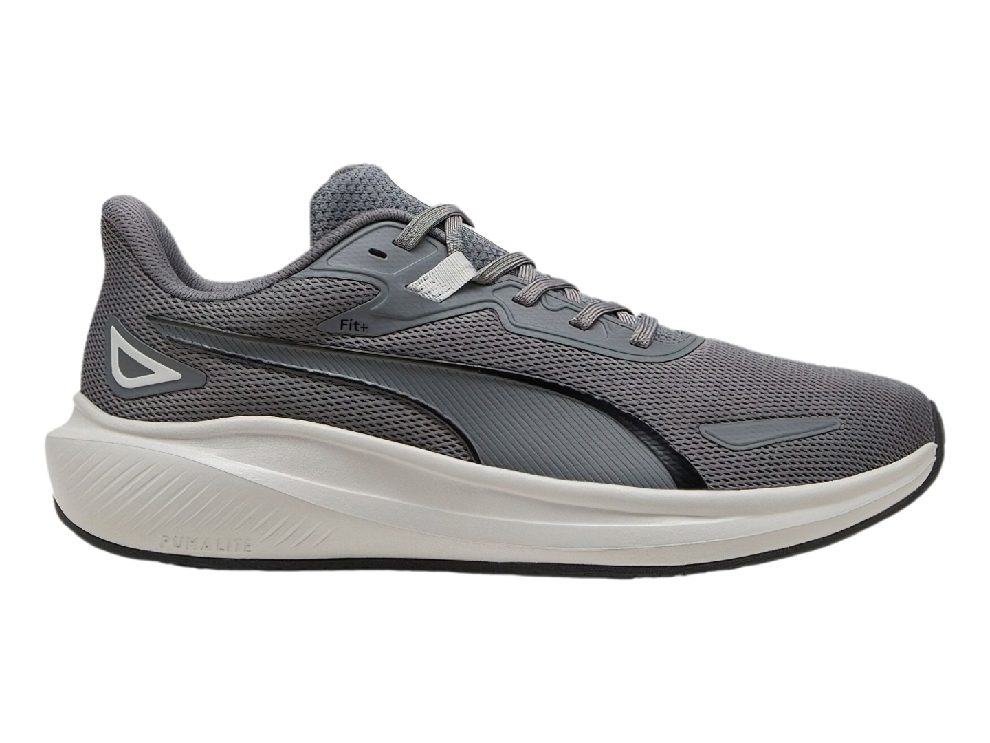 Puma Running Tenis Puma 2018 Hombre Tenis Nuevos Puma 2018 2025