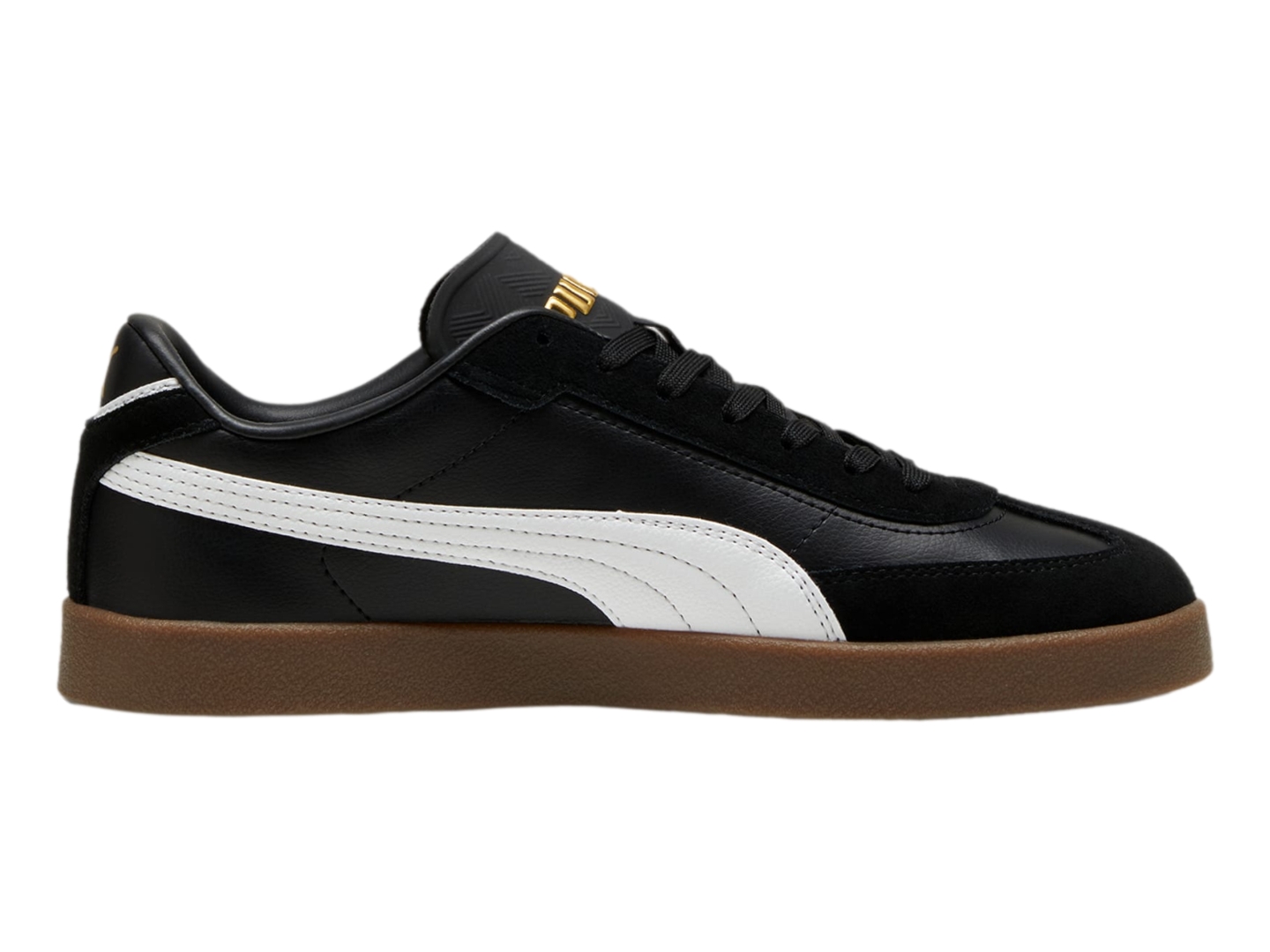 Puma Club Tenis Puma Hombre Precio Tenis Puma Para Hombre Puma