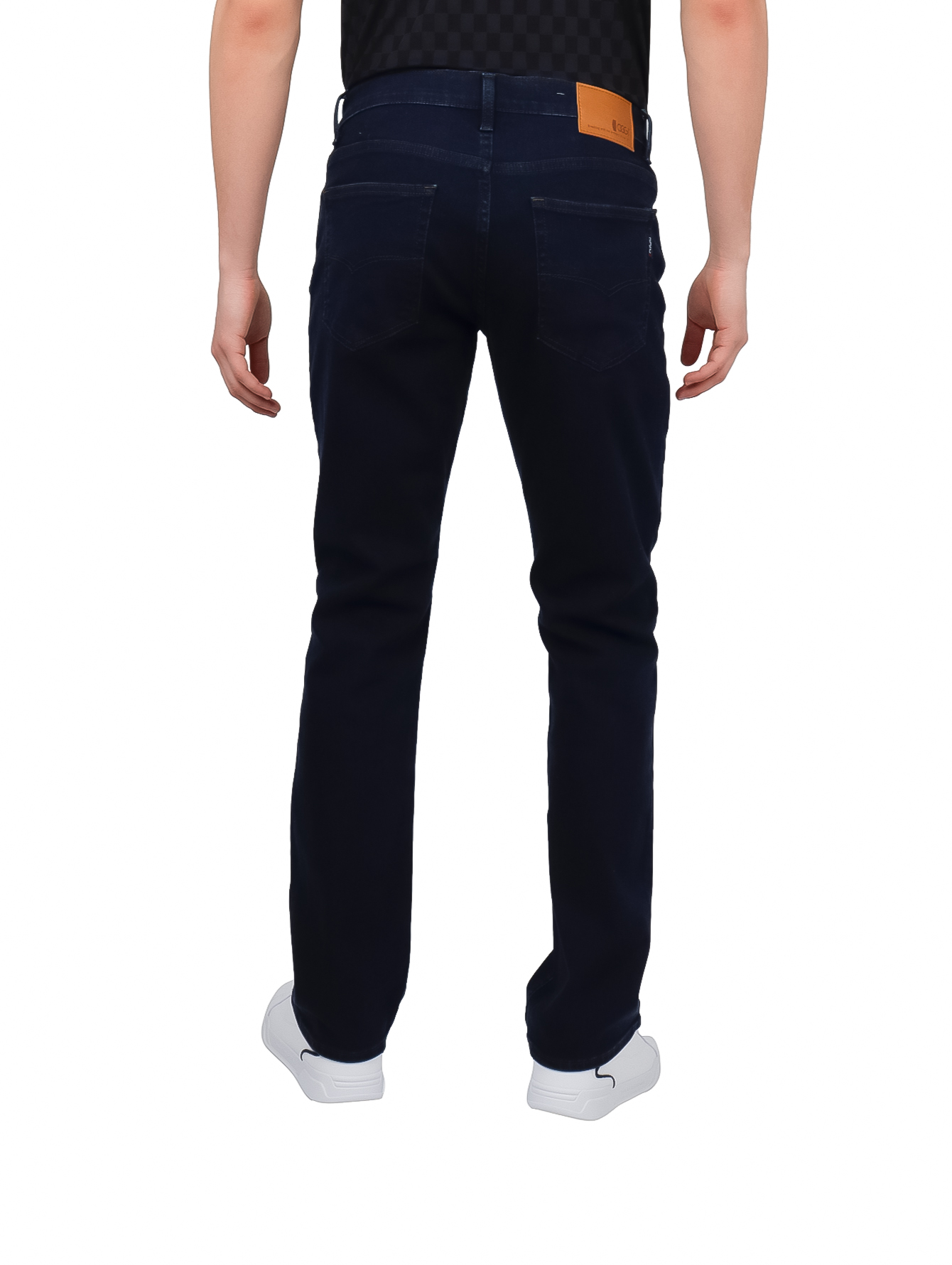 Moda Vestuario Marilyn Monroe Roupas Retro Anos 60 Roupas