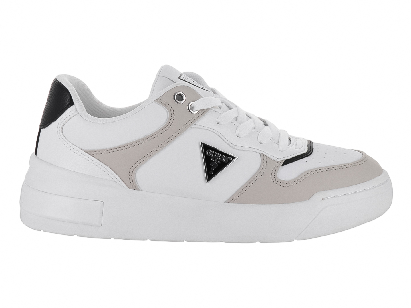 Tenis Guess Mujer Negros Busca Tenis Guess Para Mujer Originales A