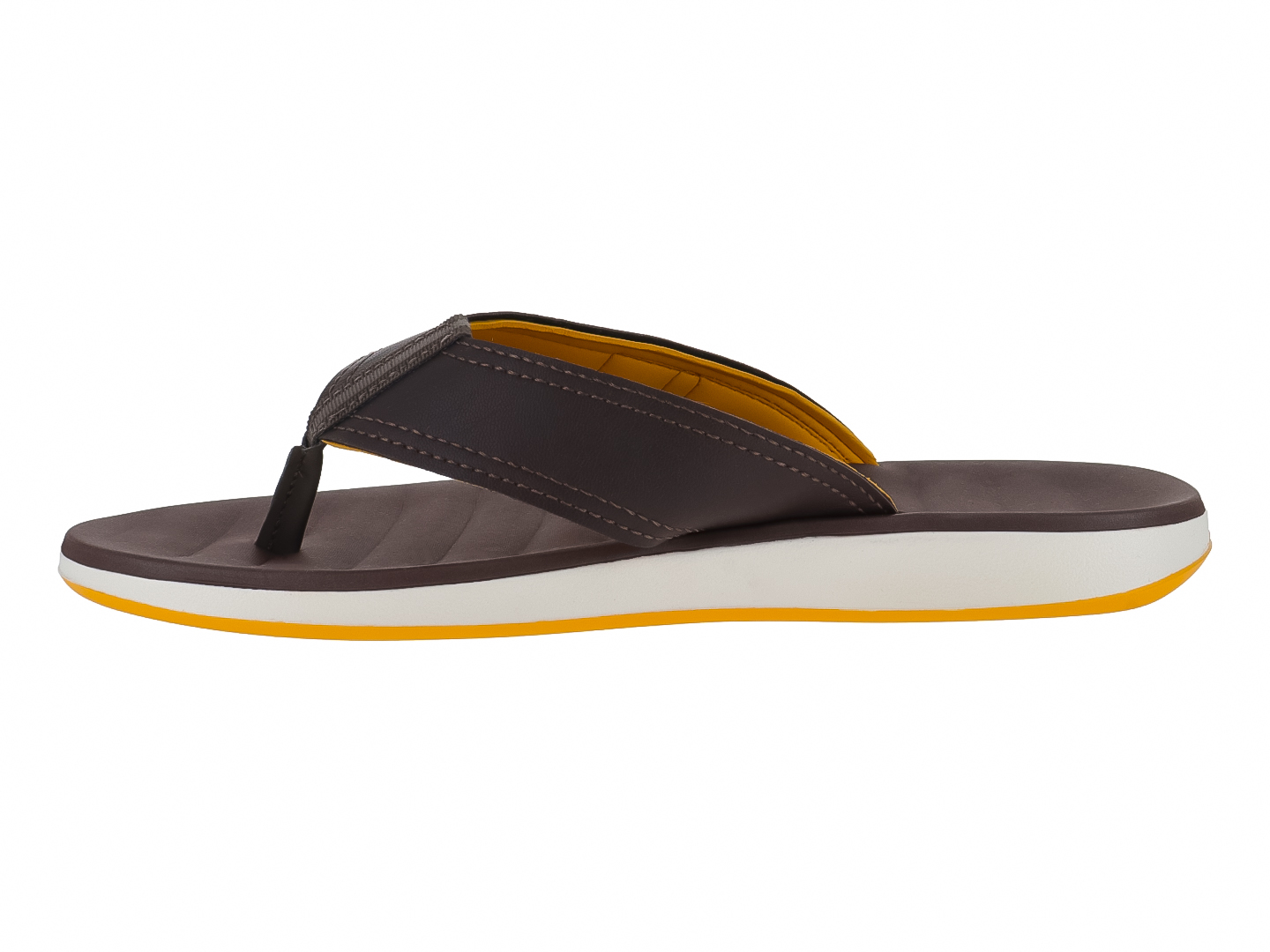 Calzzapato Sandalias Cartago Hombre Precio Cartago 12393 Bf484