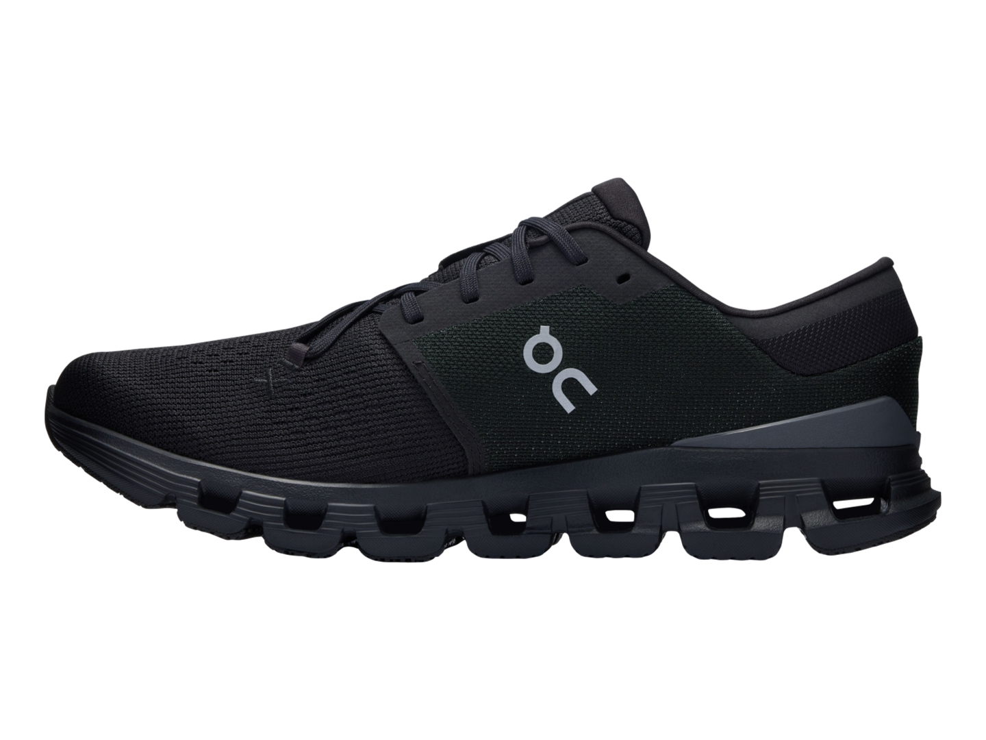 数量は多い  On Tenis Cloud Hombre Para X4 アイライナー