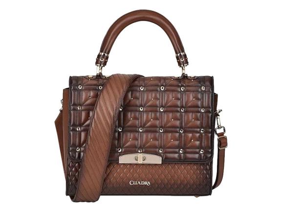 Precio De Carteras Marca Cuadra Mujer Bolsas Para Dama Zapatos