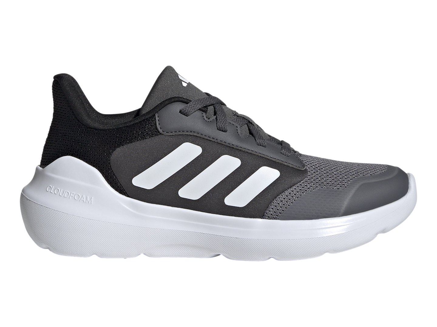 Tenis Deportivo Precios De Tenis Adidas En Price Shoes Tenis