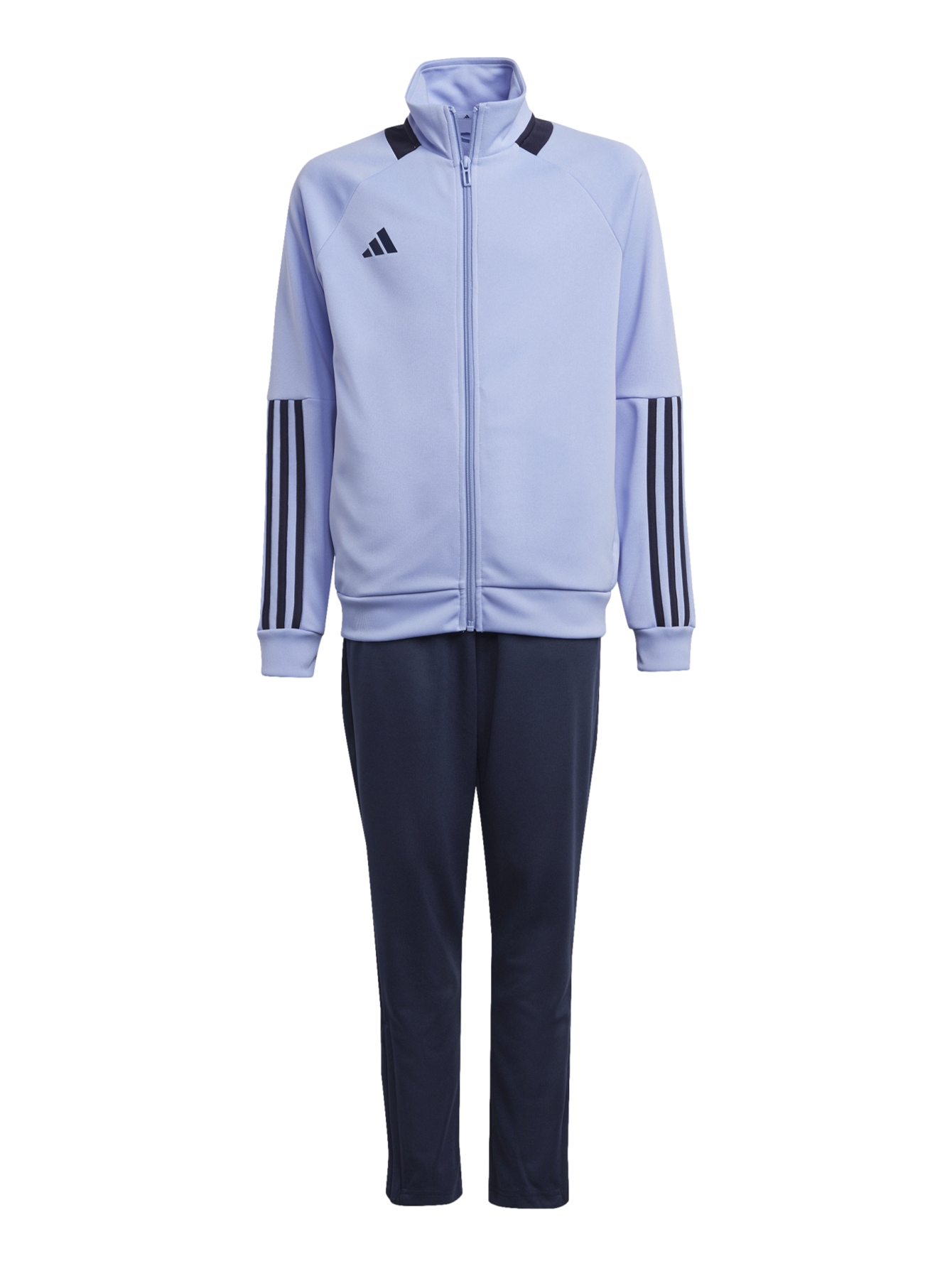 Adidas Sereno Conjuntos Deportivos Para Hombre Adidas Adidas