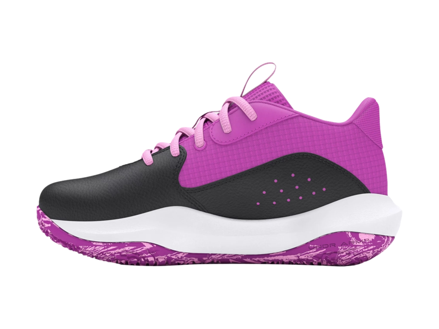 Basketball Shoes Zapatos Under Armour Amazon Precio Tenis Under