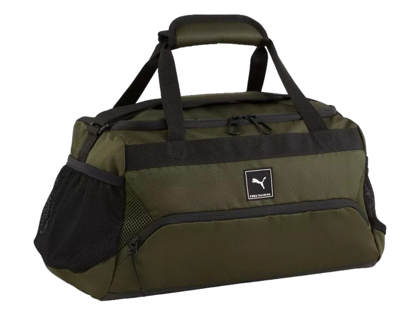 Bolsa RiÃ±onera De Puma RiÃ±oneras Oteros RiÃ±onera Para El Movil