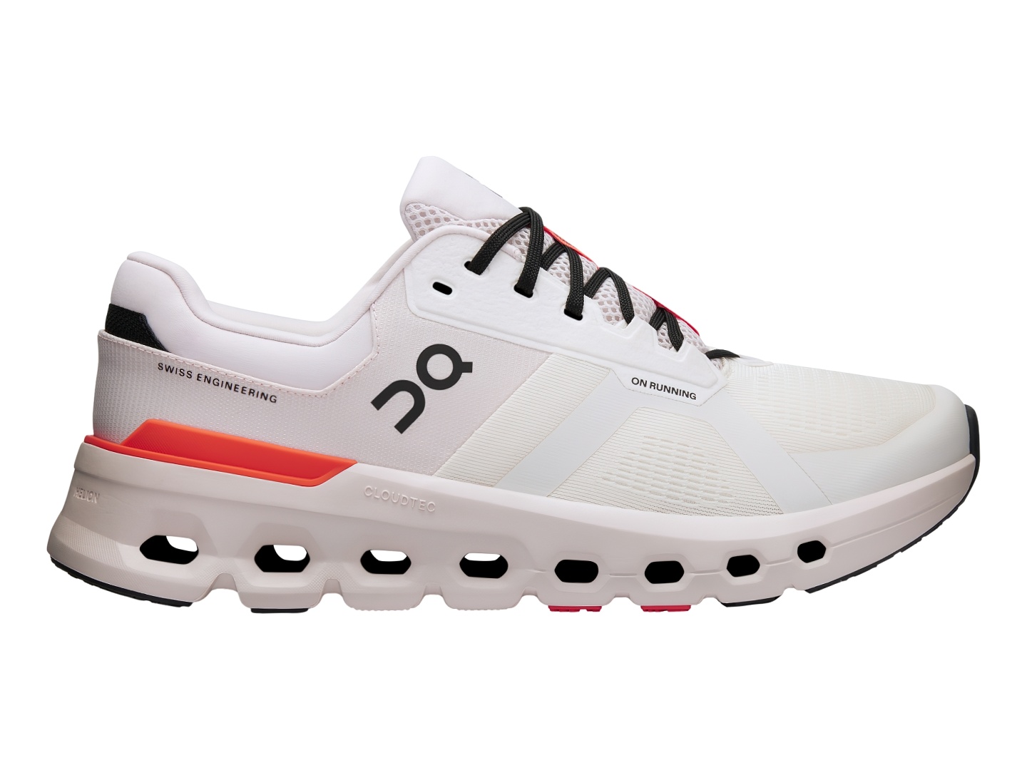 Tenis Mujer Price Tenis Urban Shoes Para Hombre Tenis Urban Shoes