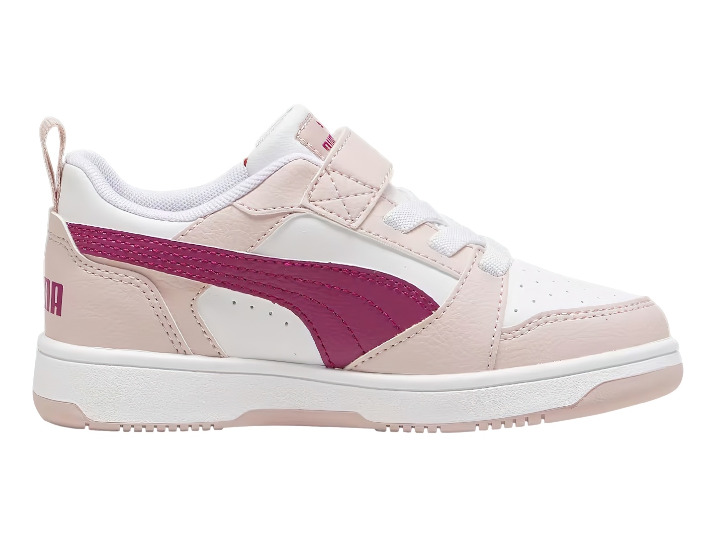 Zapato Lefties NiÃ±as Online Zapatos Verano NiÃ±a AÃ±os Lefties