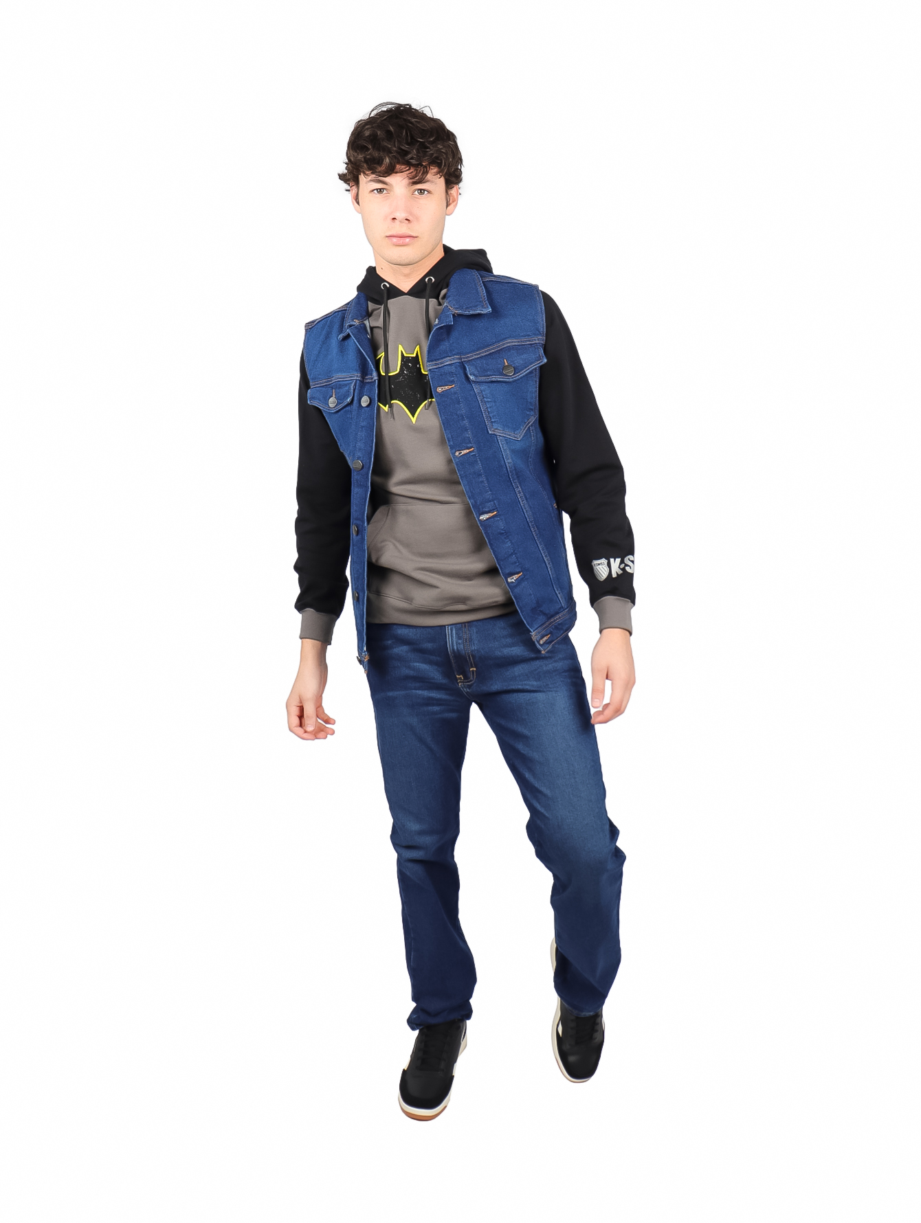 The North Face Forro Polar Polartec Mujer The North Face Bolt