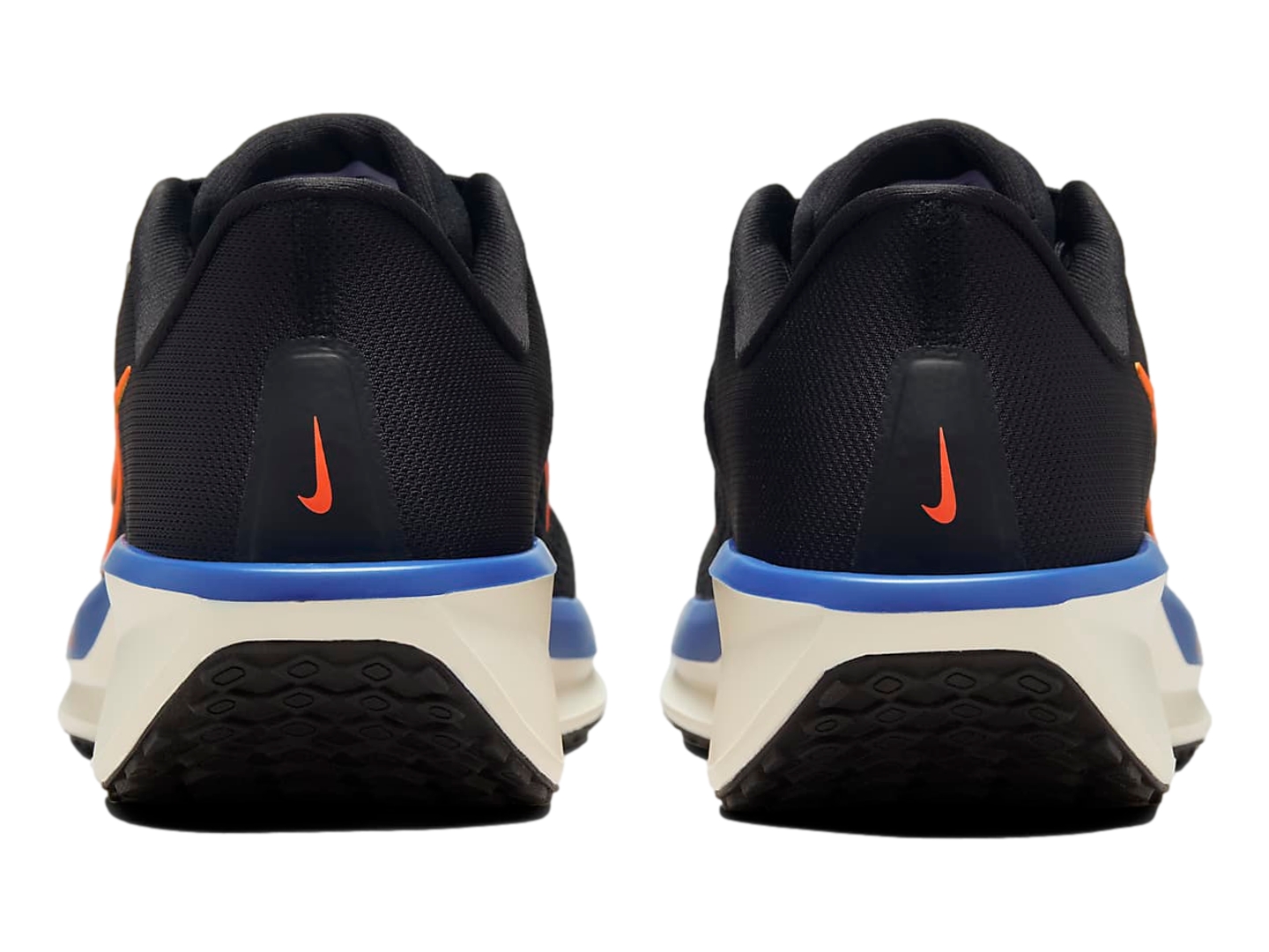Tenis Nike Quest 6 Para Hombre