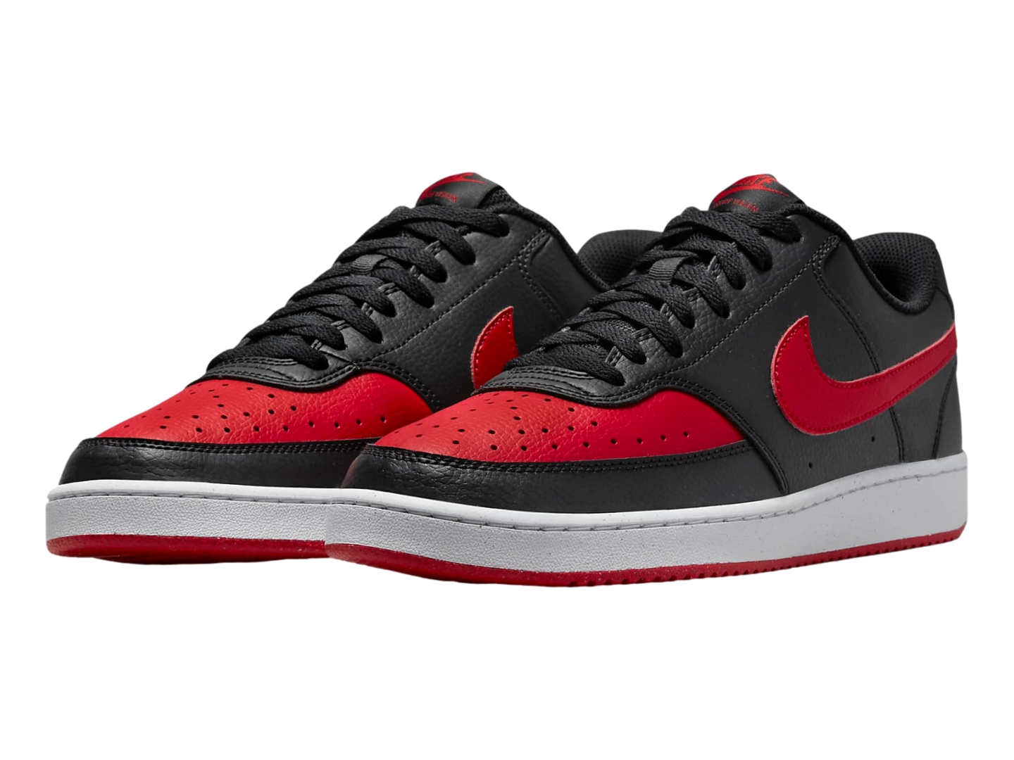 paginas para comprar tenis nike