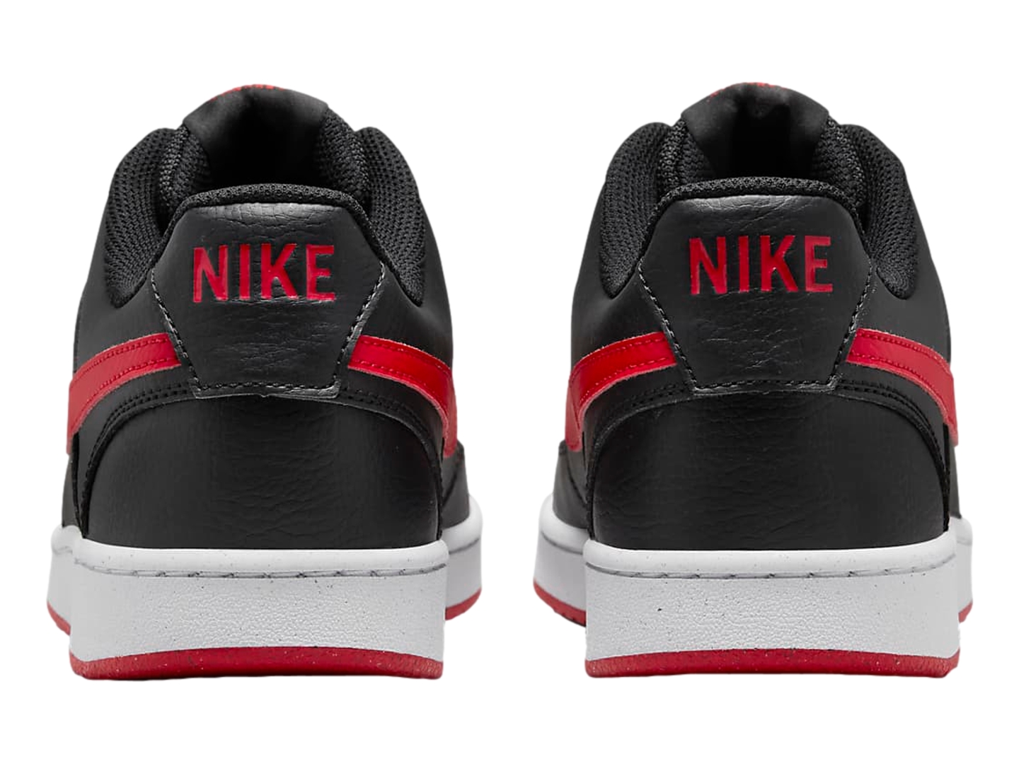 Tenis Nike Court Vision Nike Calzado Y Ropa Zapatillas Urbanas