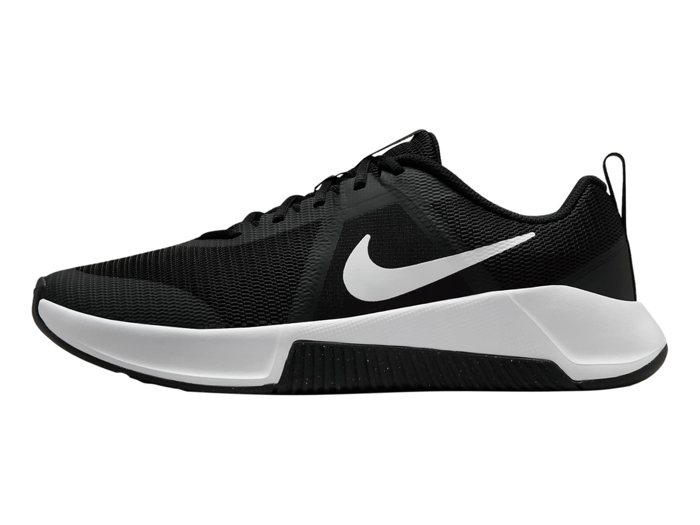 Tenis Nike Trainer 3 Para Hombre
