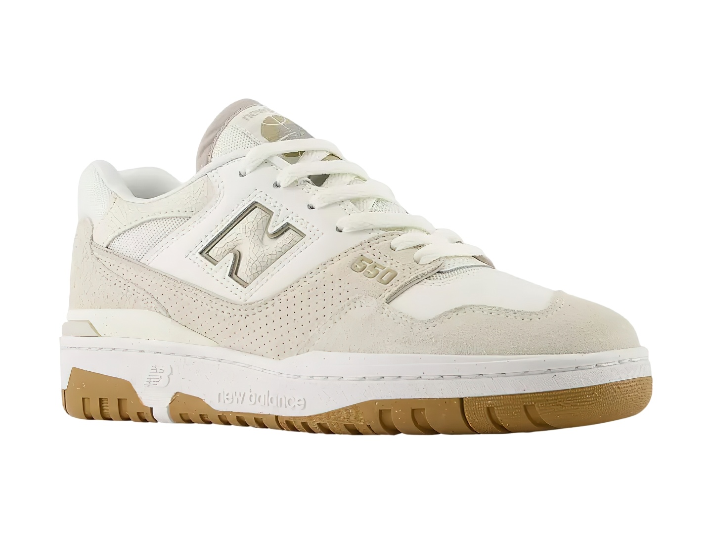 Speedbrake New Balance 576 Mujer Gris Speedbrake New Balance 565