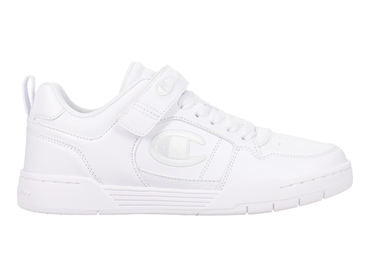 Arena Power Champions Zapatillas Negras Legend Tenis Champion Ropa