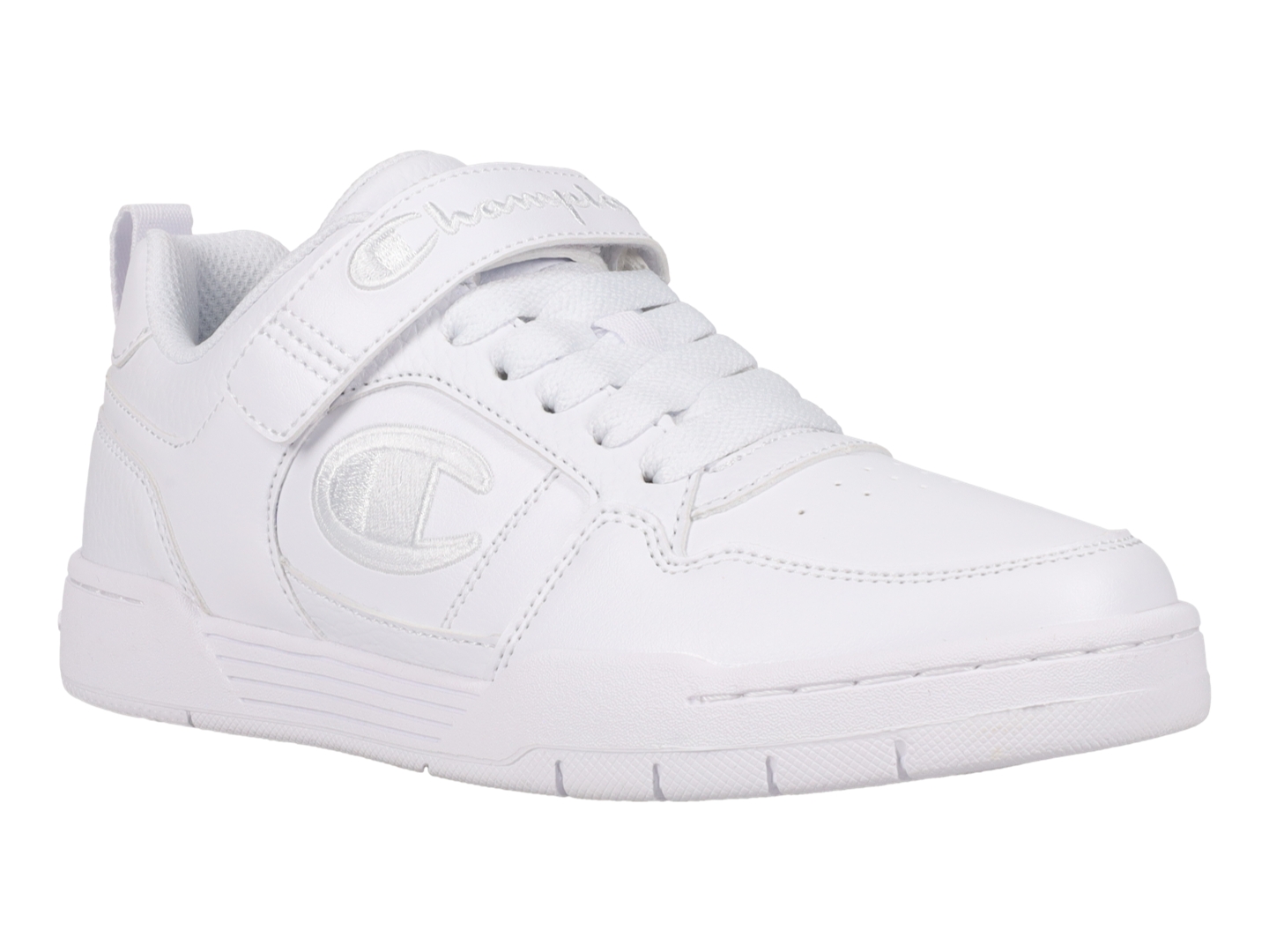 Sport Palace Tienda De Tenis Sport Tenis Champion Arena Power