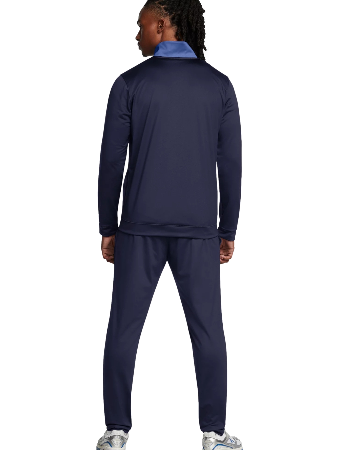 Pantalón Under Armour Conjuntos Deportivos Conjunto Under Armour