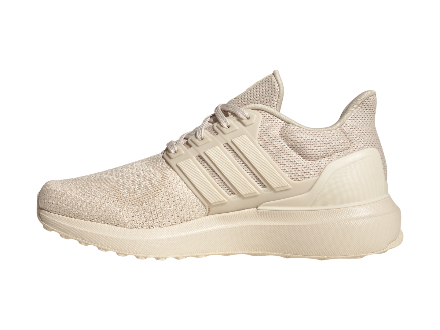 Tenis Adidas Ubounce Dna Para Mujer