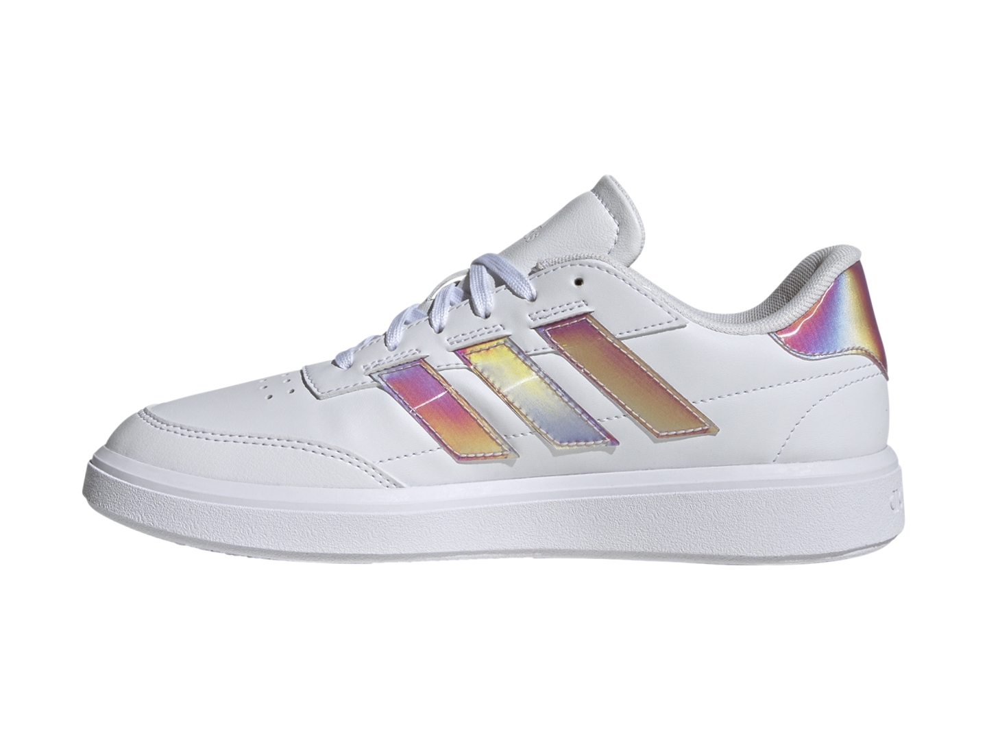 Codigo Descuento Tienda Adidas Tenis Adidas Courtblock Para Mujer