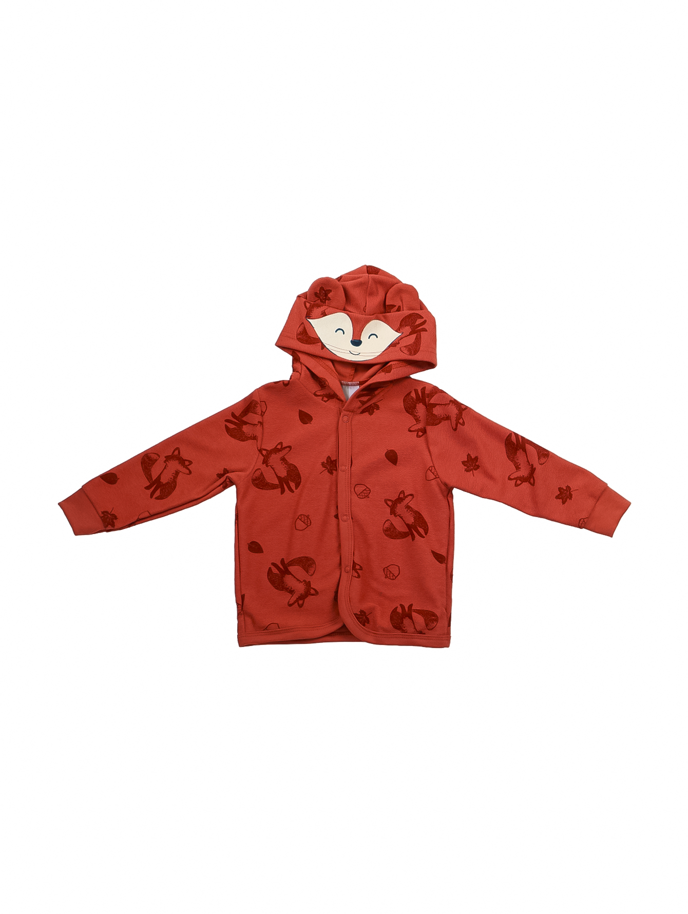 Hoodie Niña Optima 30049 SudadeaNiu00f1as BuscaPomos Sudadera