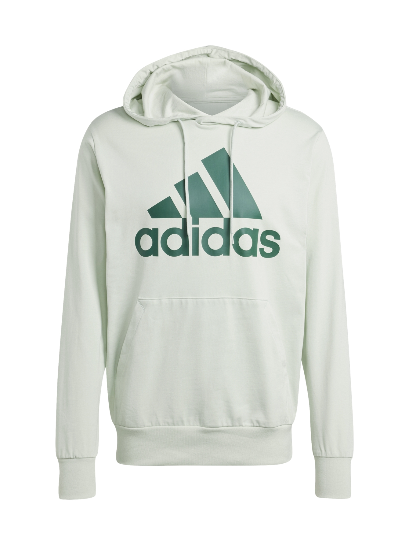 Adidas Essentials Sudadera Adidas Letras Adidas Essentials Comprar