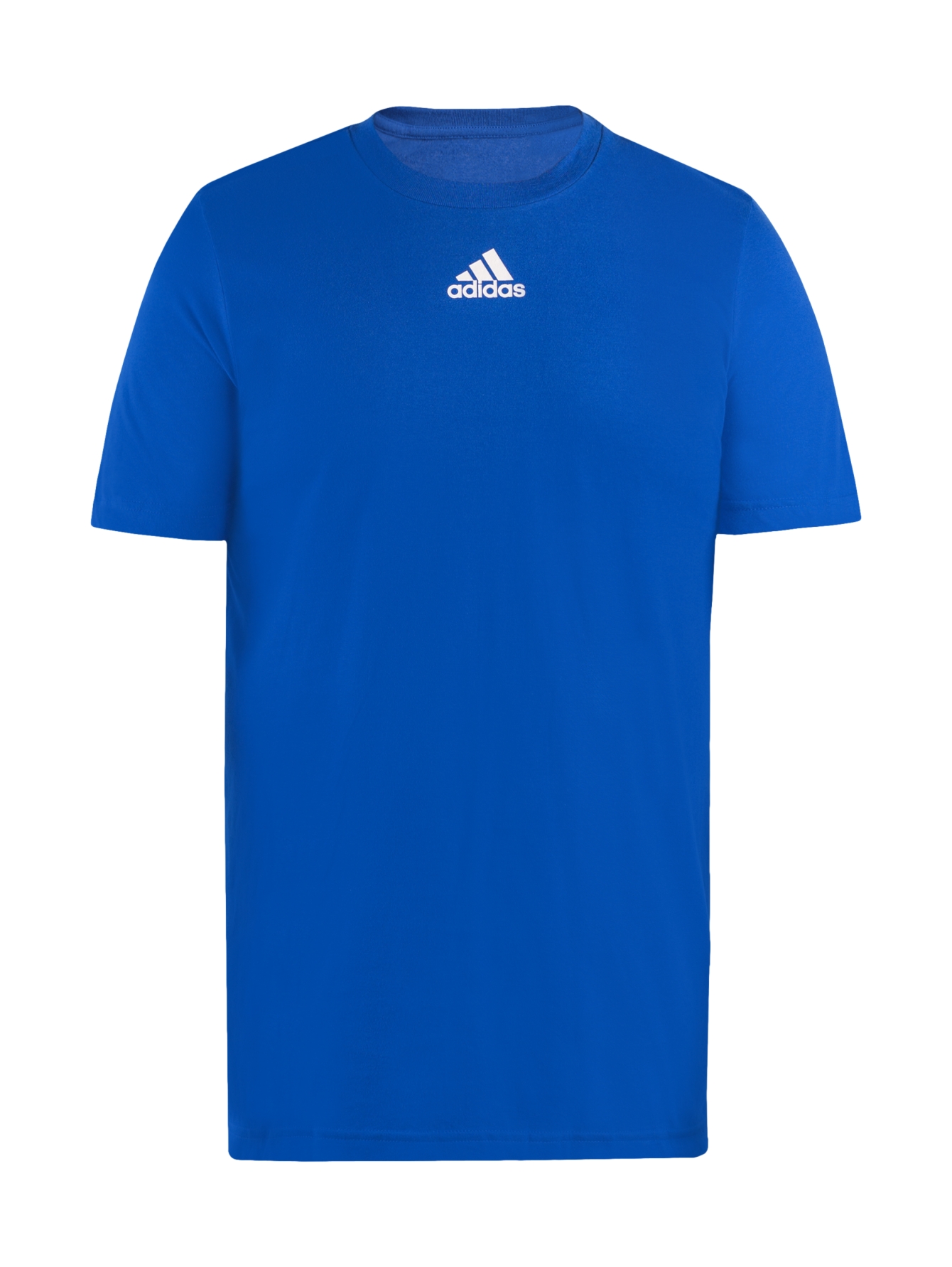 Marca Adidas Tienda Adidas Empleo Adidas Iw4981 Royal Blue M Small