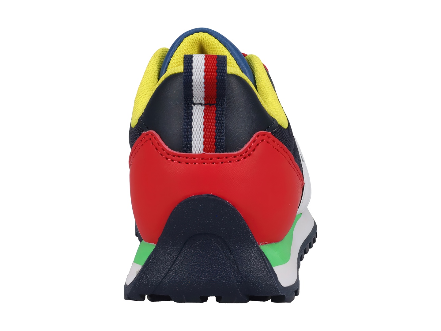 Kelder Precios De Tenis Tommy Hilfiger Blancos Tenis Tommy Hilfiger Th  Jogger Para Niño