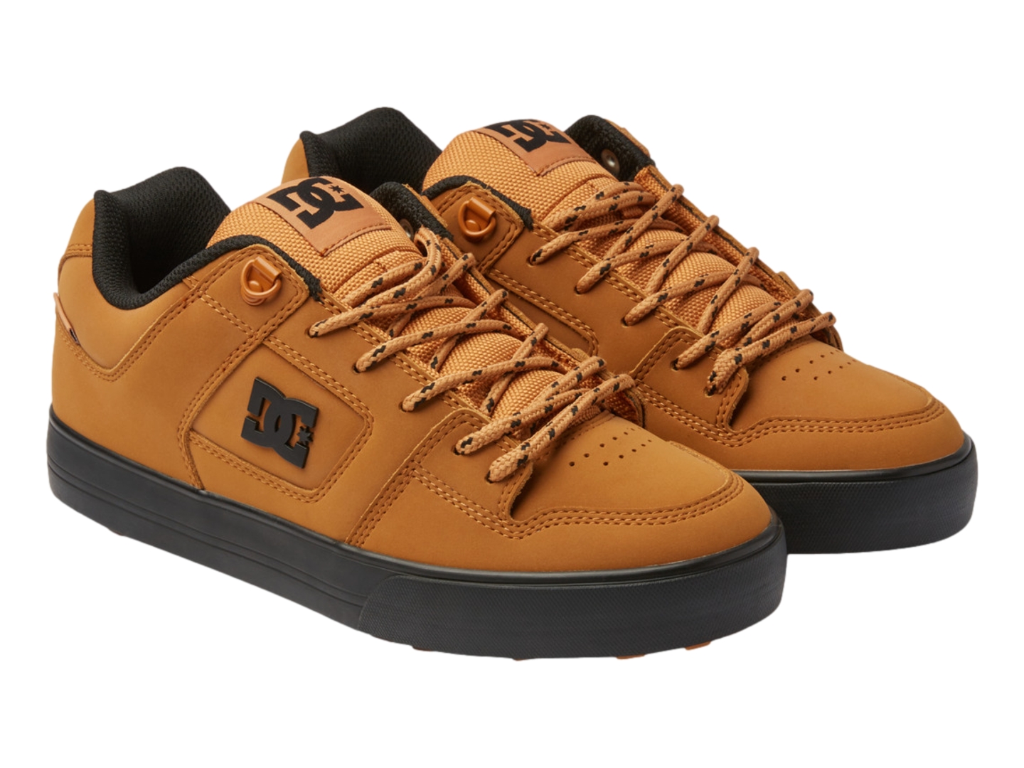 HOT Dc Pure Tenis Dc Bota De Hombre Tenis Dc Shoes Pure Wnt