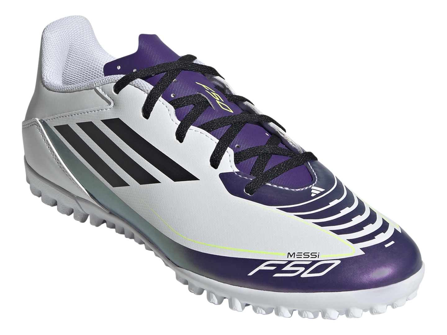 Shoe Tachones Messi 2019 Messi 2021 Chuteras De Messi 2019 Nuevas