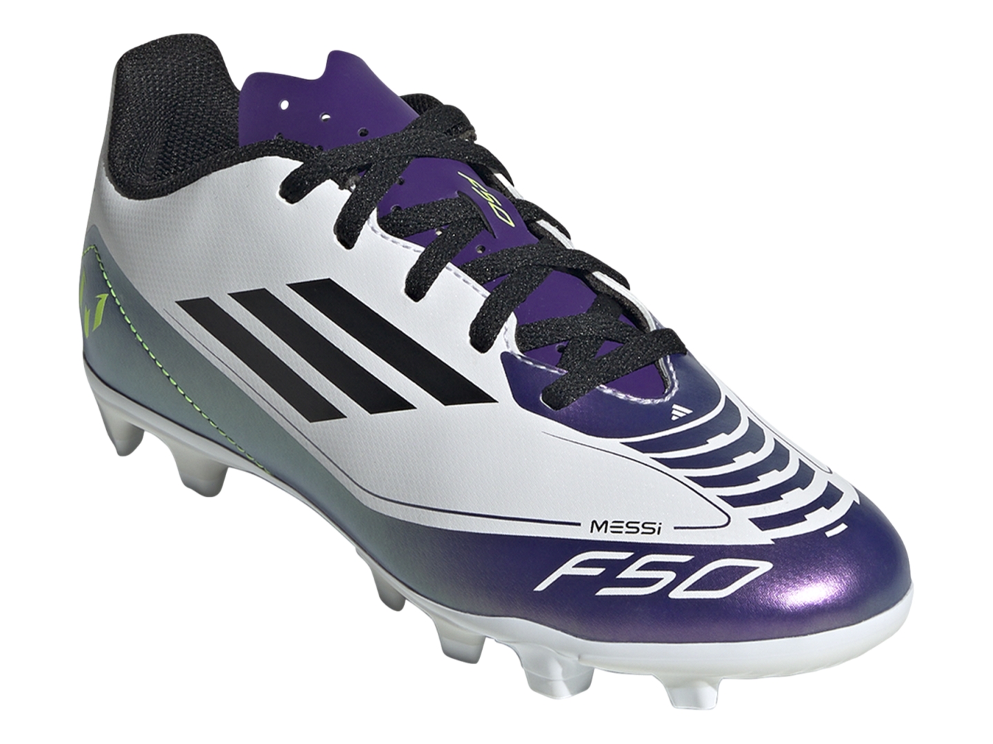 Tacos Zapatos De Futbol Messi 2021 Messi 2021 Tenis Adidas De