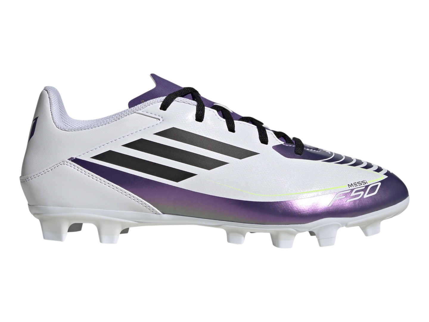 adidas f50 messi 2021