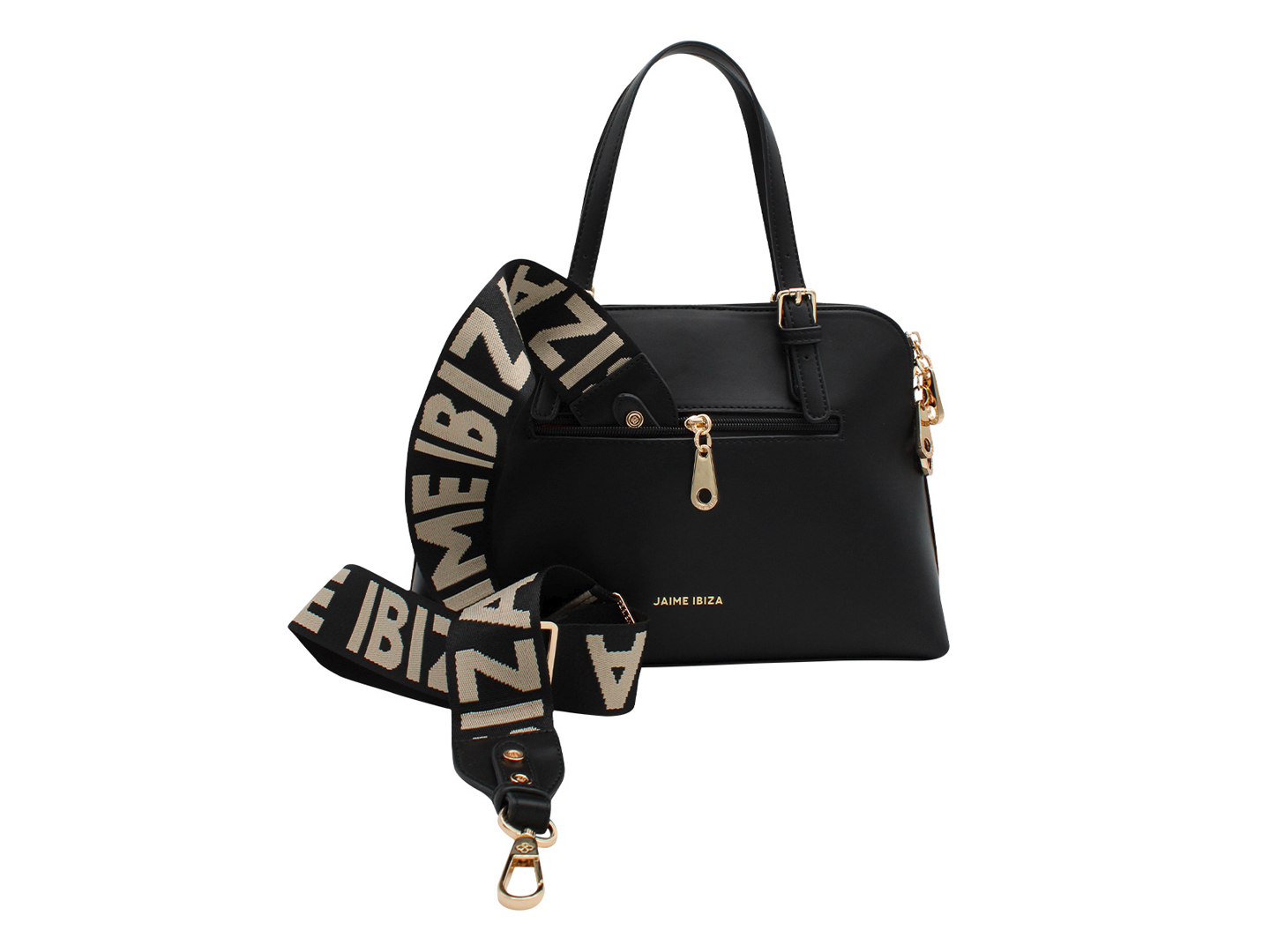 MuÃ±ecas Mexicanas De Moda DiseÃ±adores Bolsos Bolsas De DiseÃ