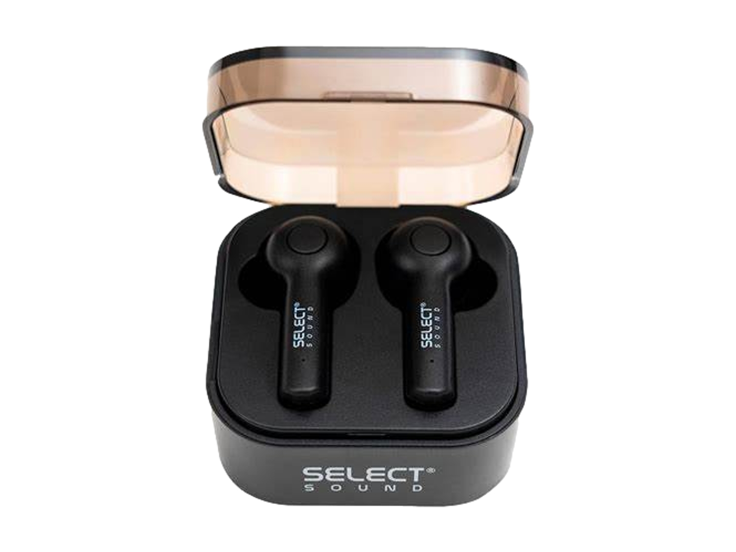 Select Sound Costo De AudÃfonos Bluetooth Sound Bluetooth Precio