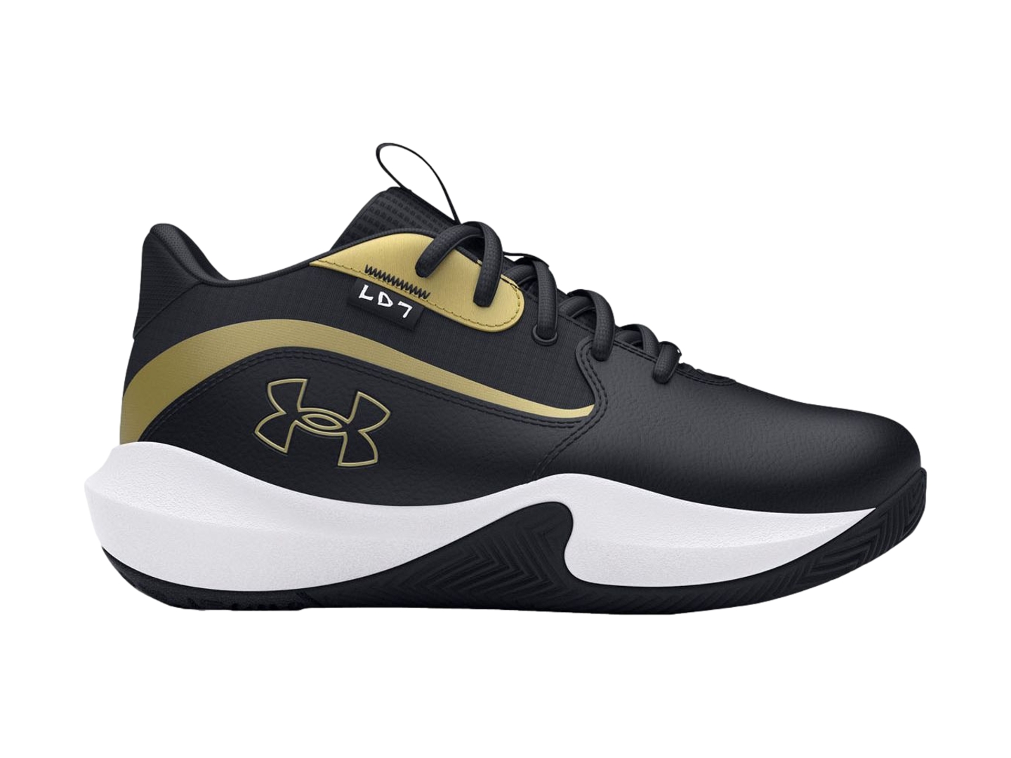 Ua Lockdown Marca Under Armour Tenis Armour Lockdown Tenis Under