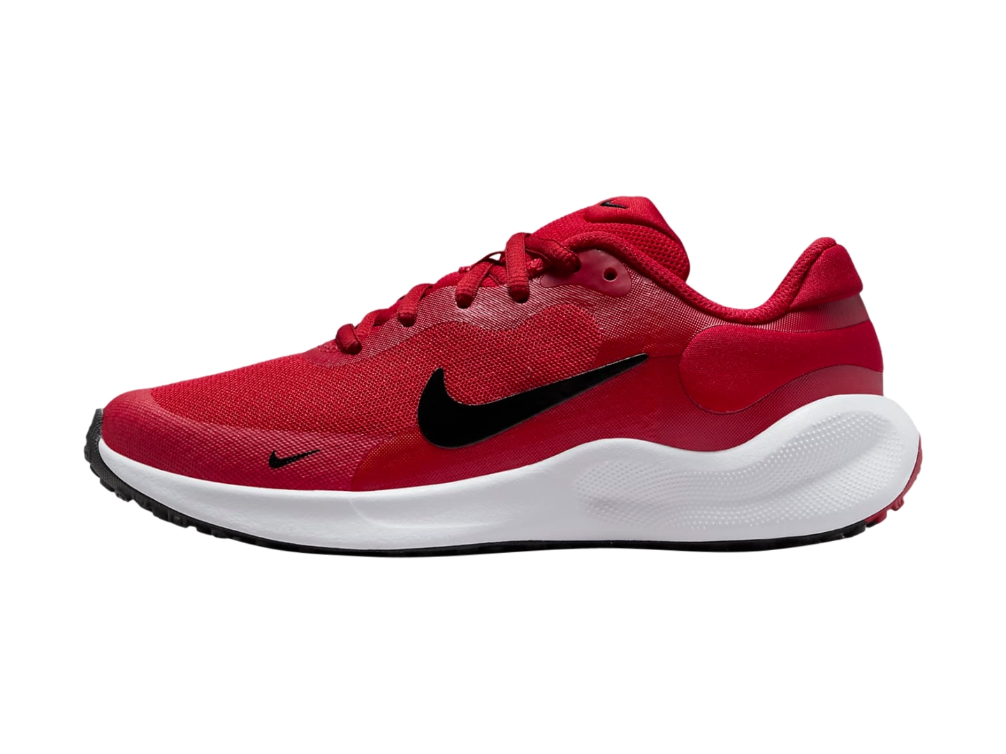 Tenis Nike Revolution 7 Para Niño