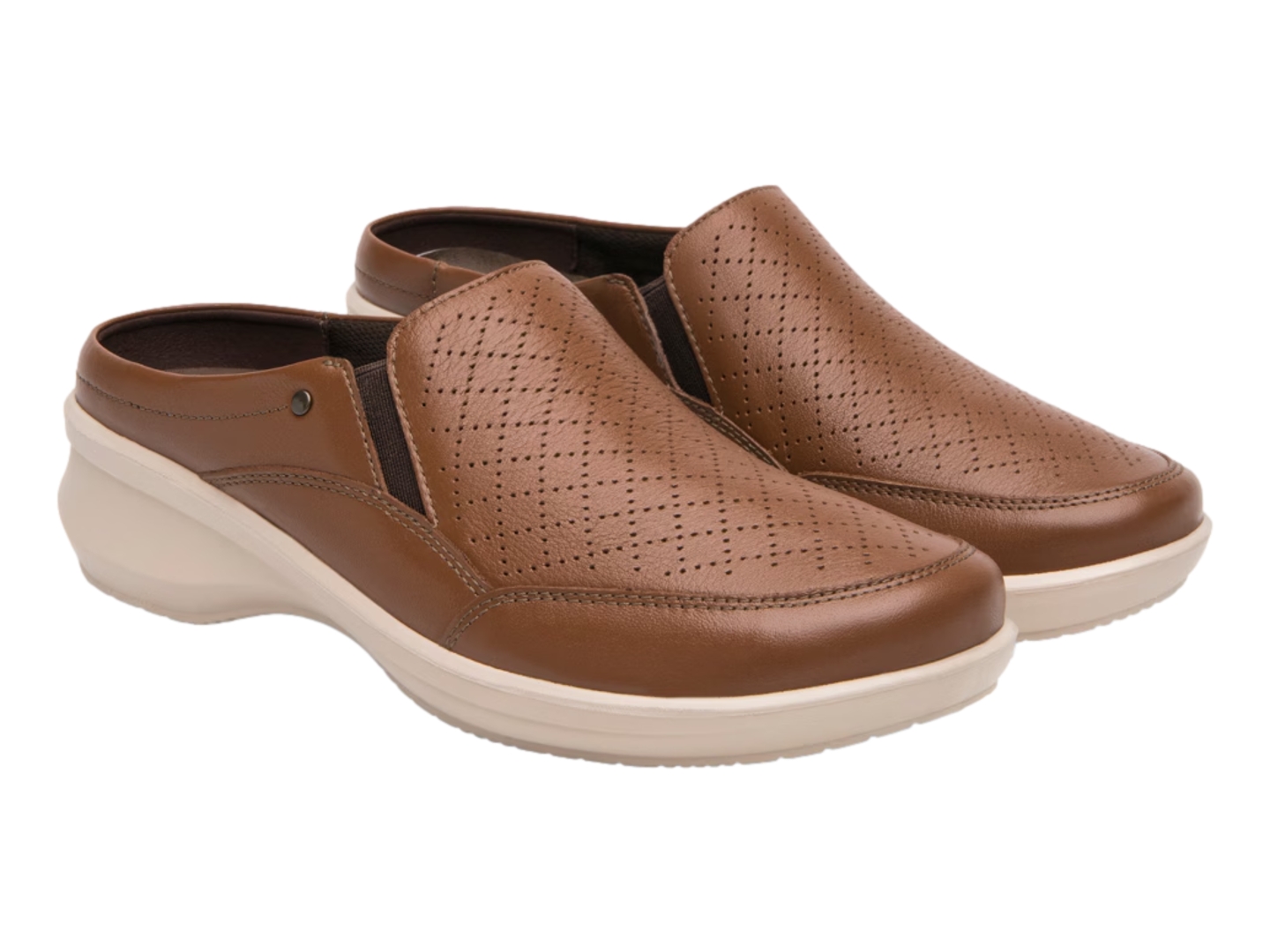 Zapatos Flexi Zuecos Flexi Zapatos Flexi Fenji Para Mujer