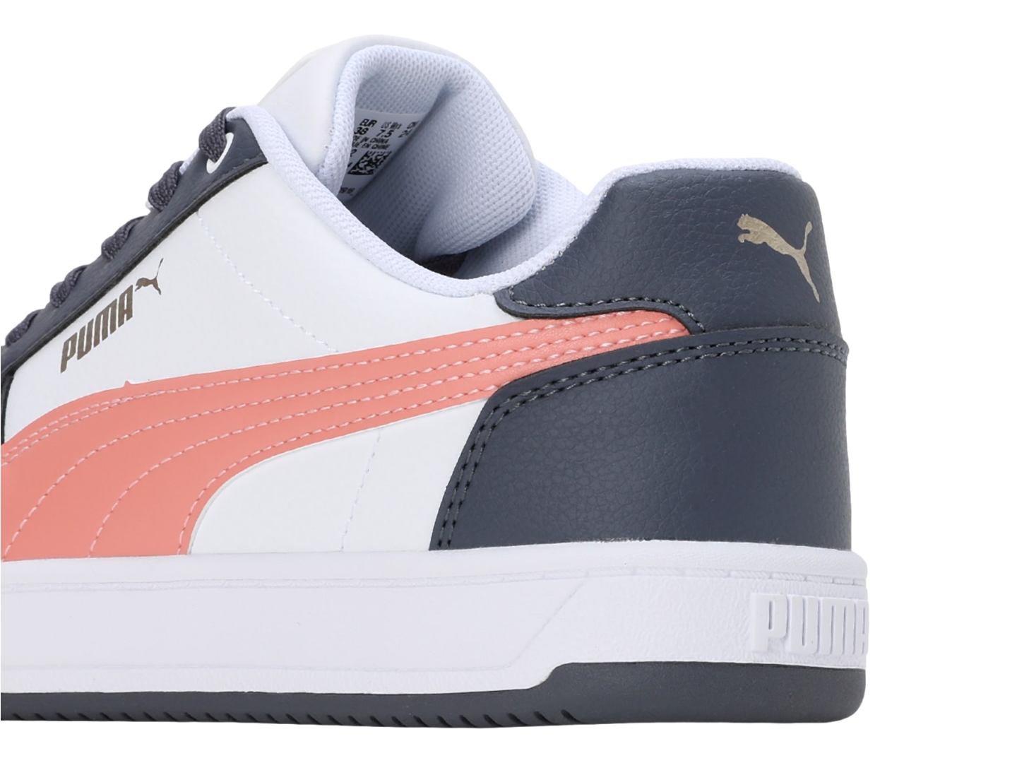 tecnologia tenis tenis importados para mujer