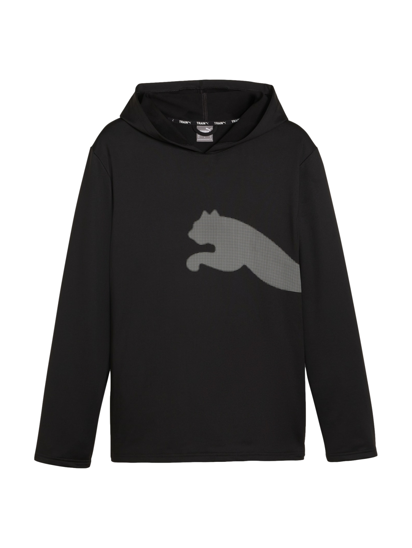 Kelder Playeras Puma Hombre Precio Kelder Sudadera Puma Hombre