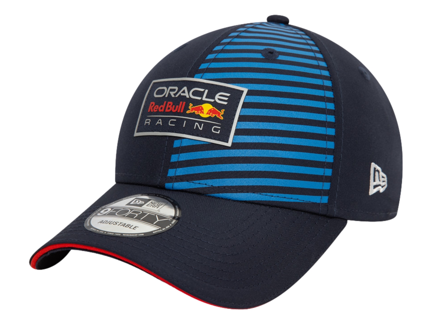 fut※New Era×FCRB×WHIZ LIMITED New Era 60 504664 Rbullf1 Nskhtr Rbr Team 940 Unica (100)
