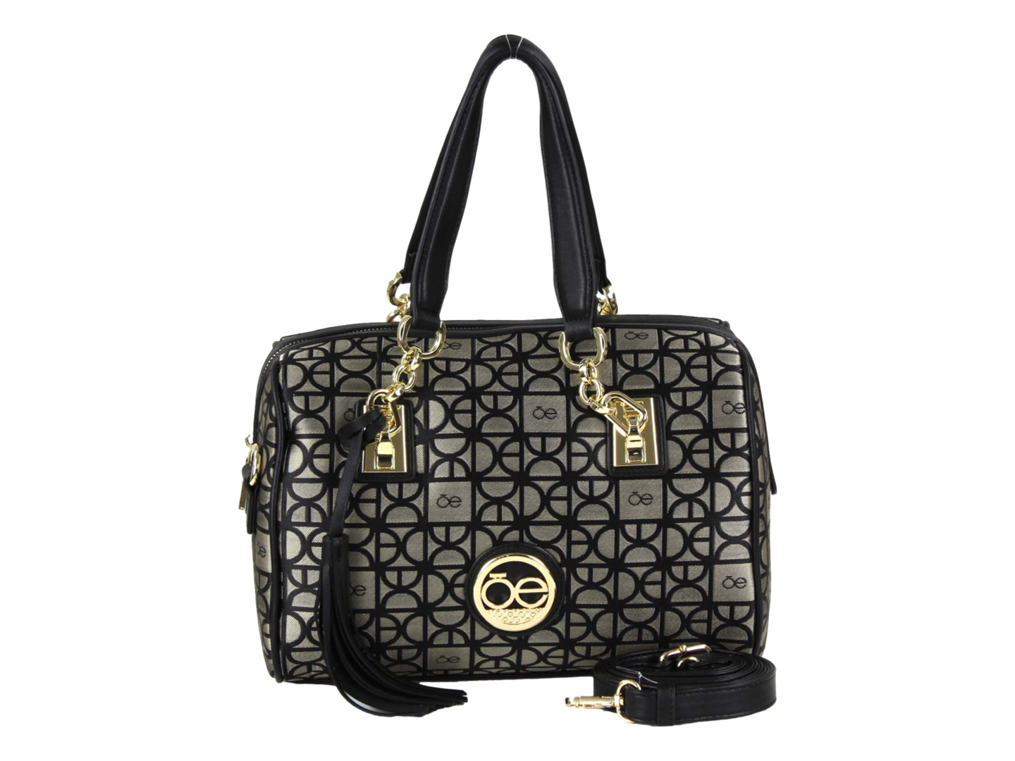 Cartera Cloe Cartera Calvin Klein Mujer Liverpool Cartera Para