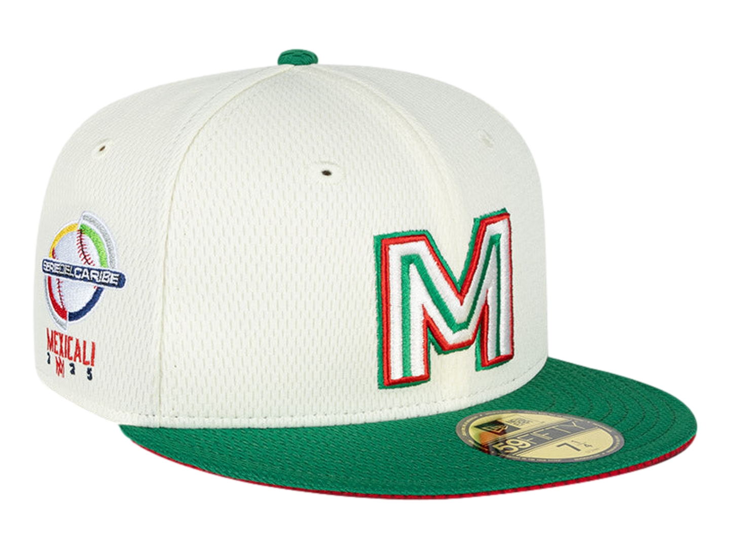 Baseball Caps Gorras De Lmp Gorras Lmp 2019 Gorra New Era 59 Fifty