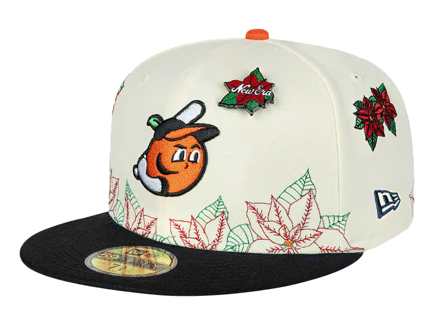 Hat Xolos Gorras GORRA KIBLO LINO XOLOS ROSA – Tienda Oficial