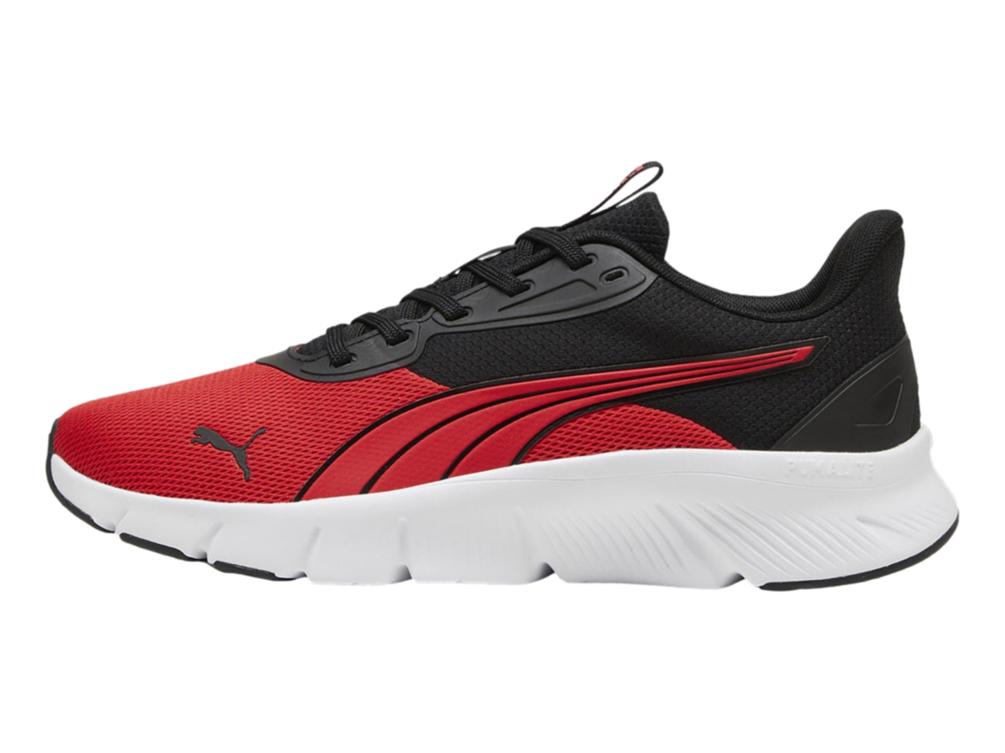 Running Shoes Teni Puma De Hombre Amplifier Men's Sneakers PUMA