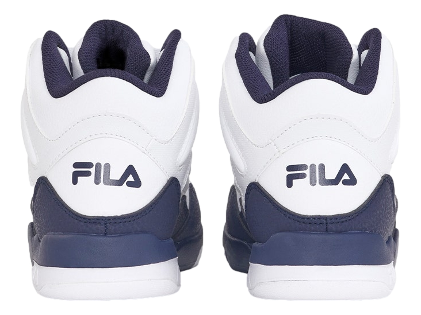 Calzado Deportivo Zapatos Fila Bebe En Amazon Zapatillas